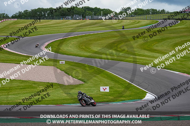donington no limits trackday;donington park photographs;donington trackday photographs;estoril;event digital images;motorbikes;no limits;no limits trackdays;peter wileman photography;portugal;trackday;trackday digital images;trackday photos